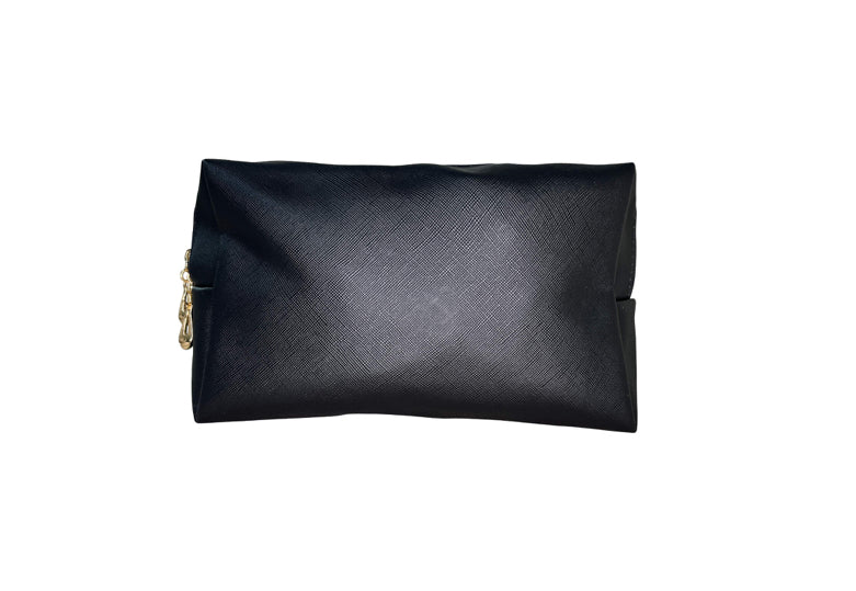 Everywhere Makeup Bag