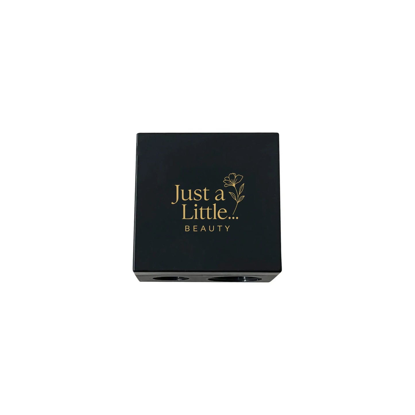 Dual Pencil Sharpener.png