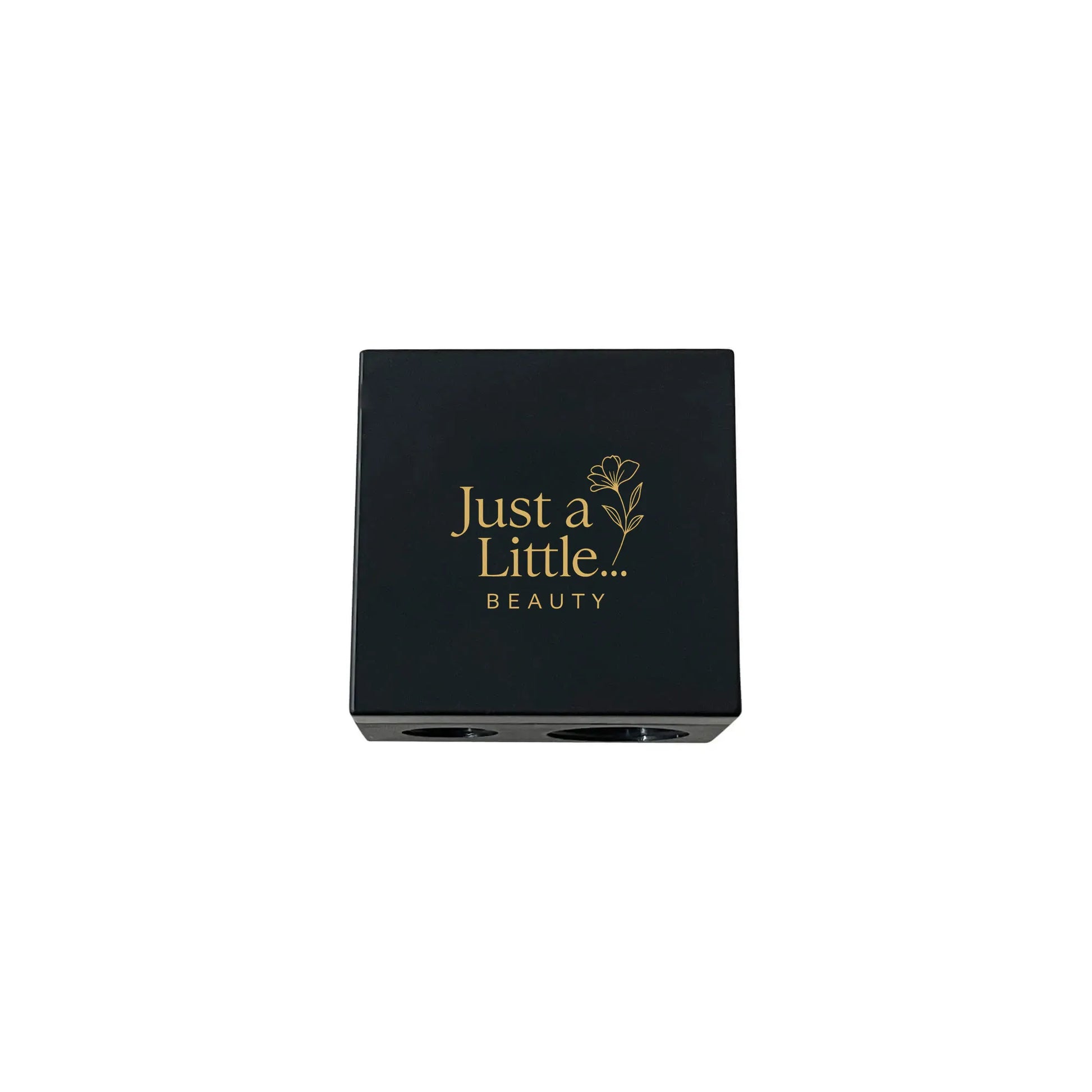 Dual Pencil Sharpener.png