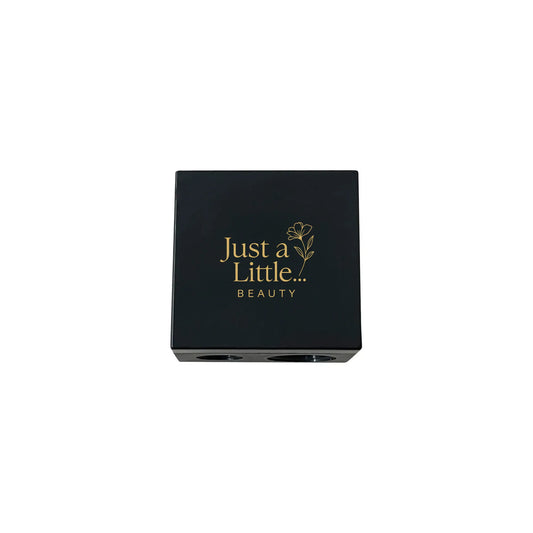 Dual Pencil Sharpener.png