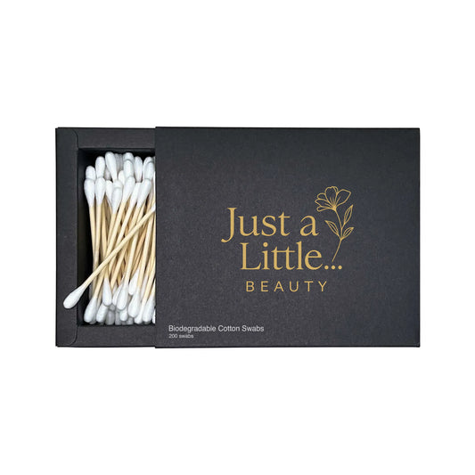 Biodegradable Cotton Swabs.png
