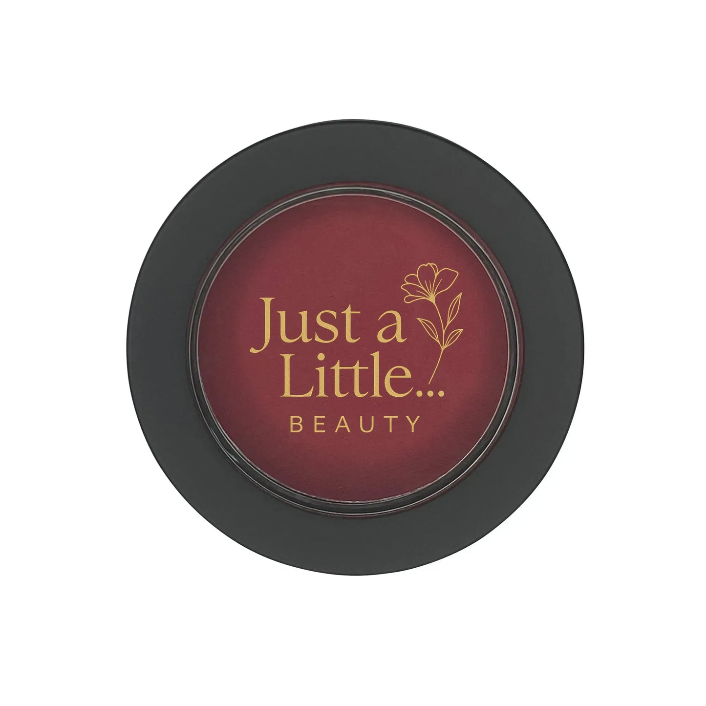 Single Pan Blush.png