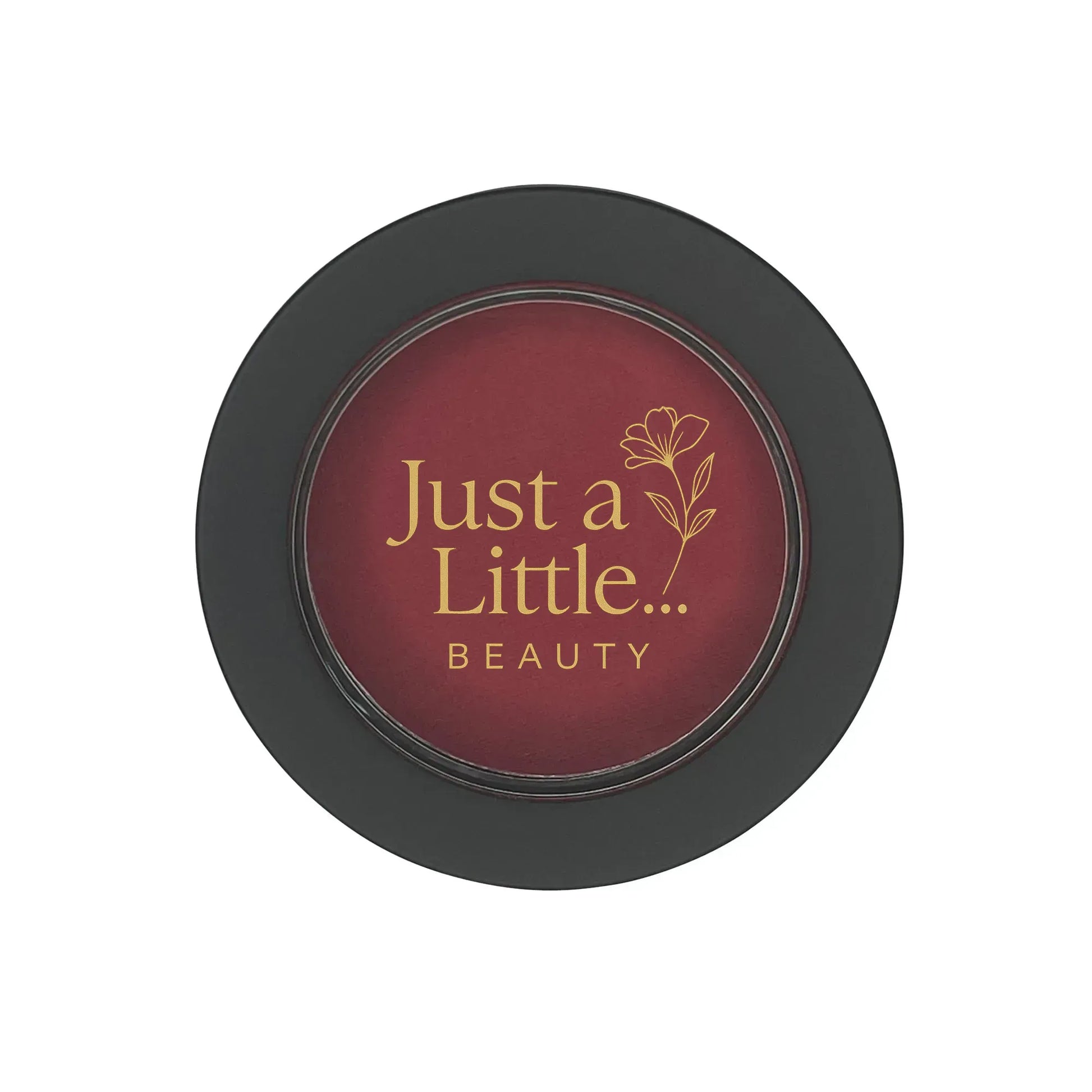 Single Pan Blush.png