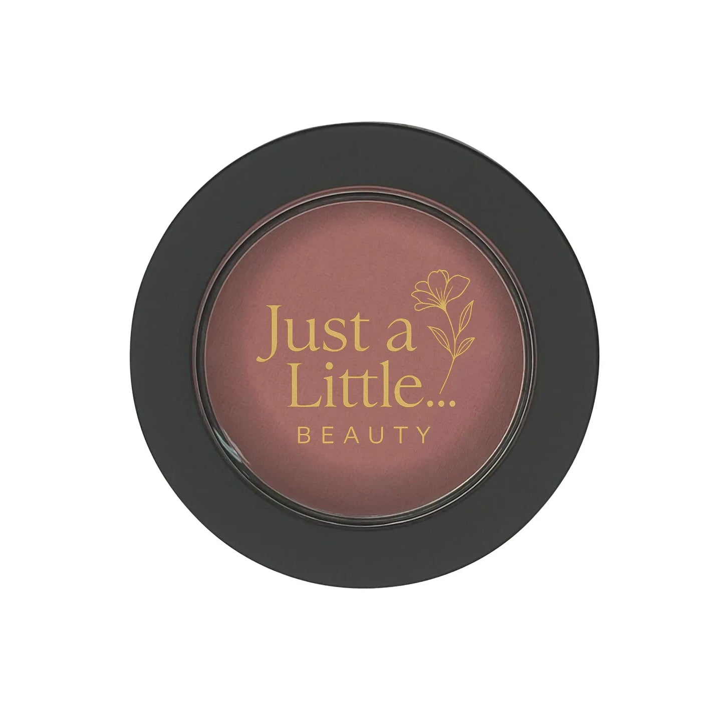 Single Pan Blush.png