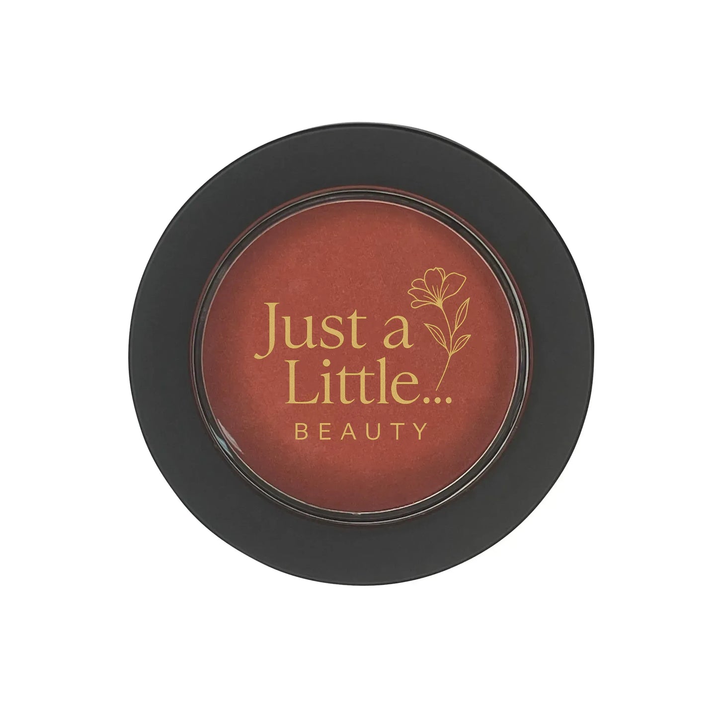 Single Pan Blush.png