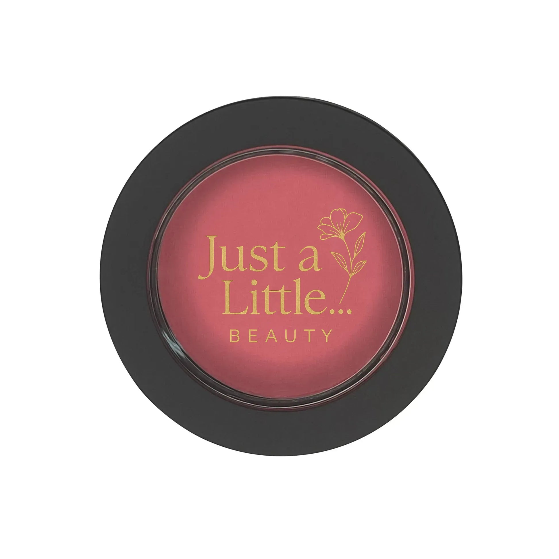 Single Pan Blush.png