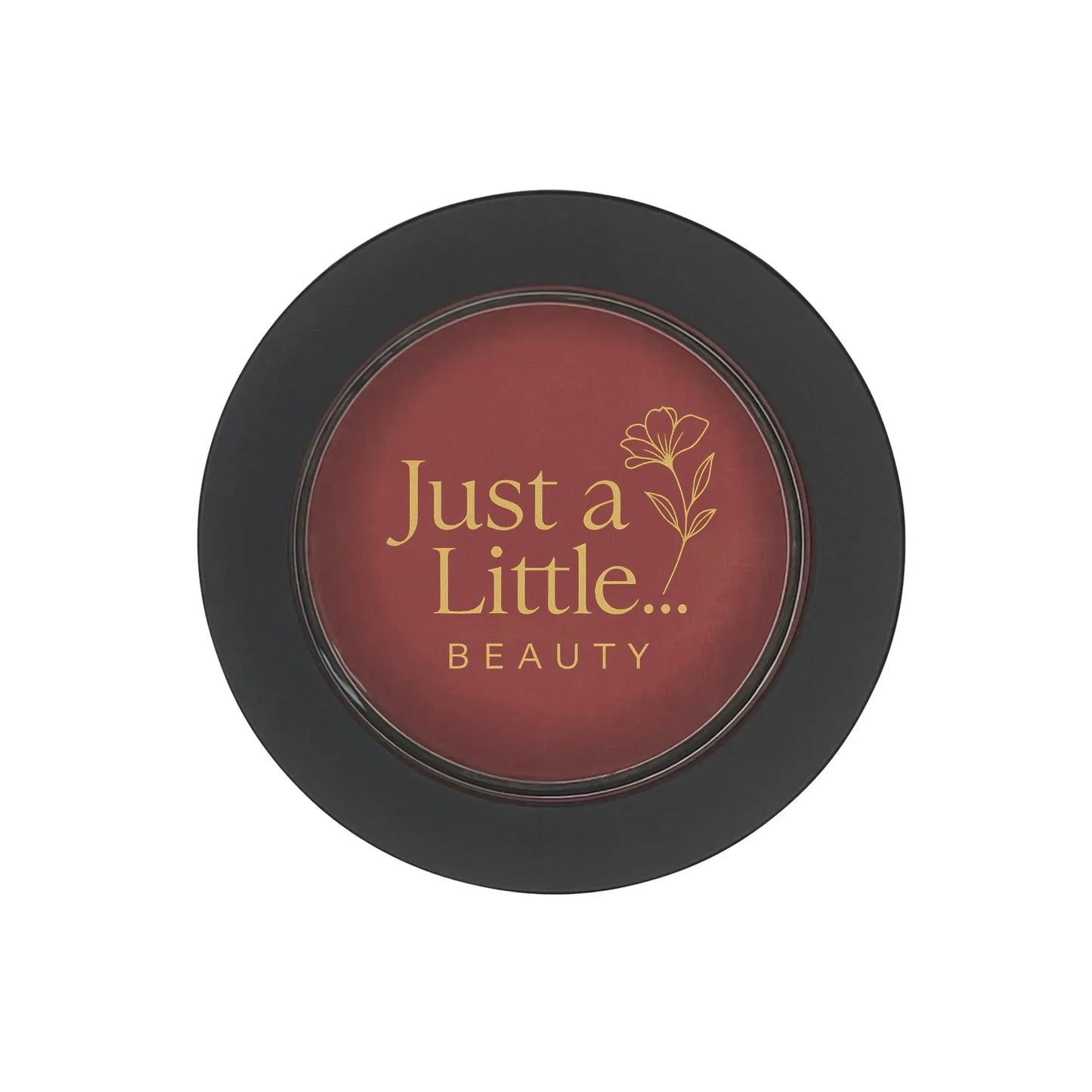 Single Pan Blush.png