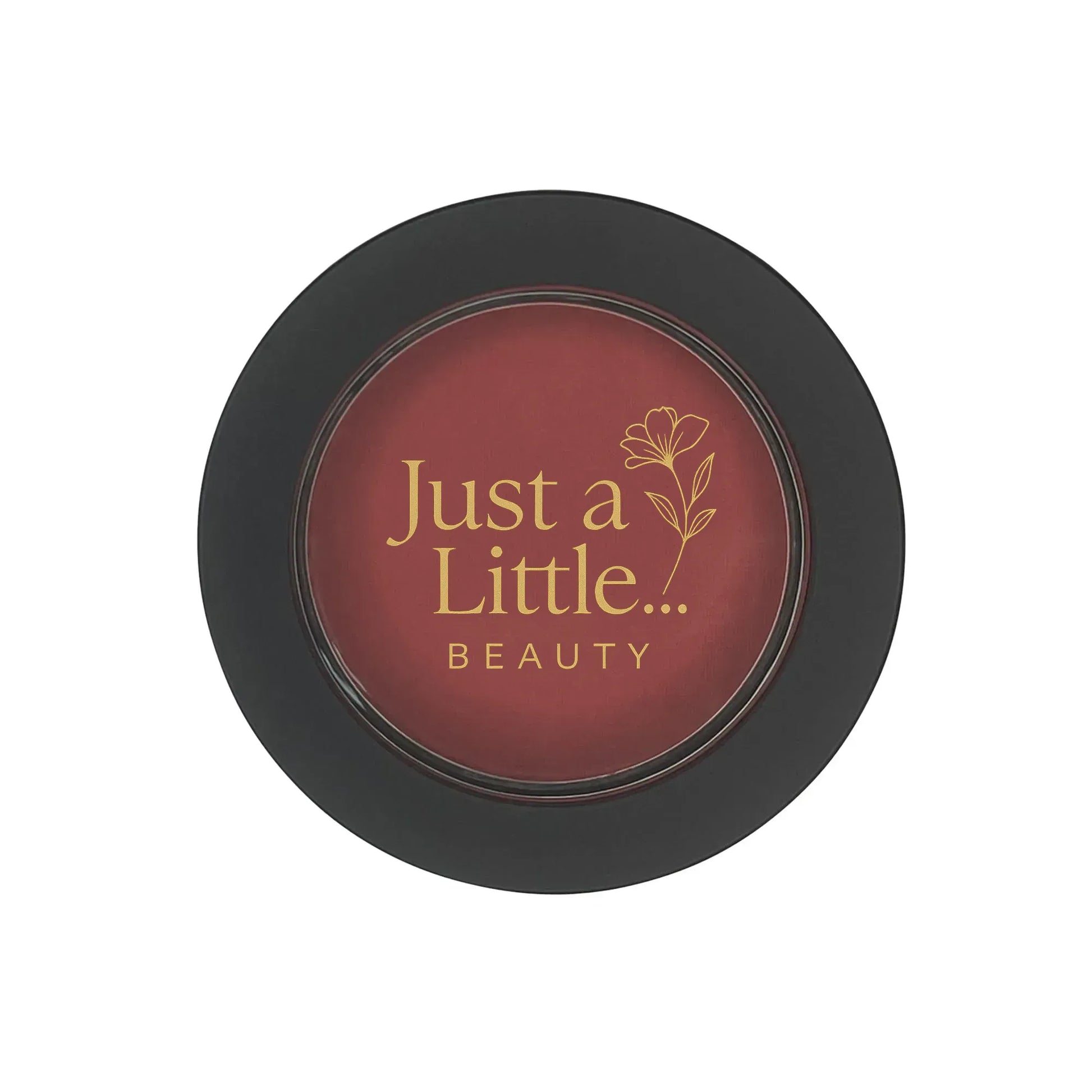 Single Pan Blush.png