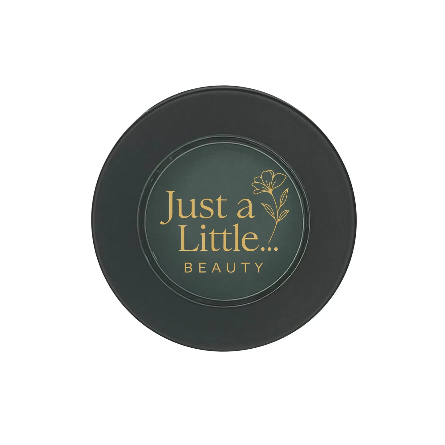 Single Pan Eyeshadow.png