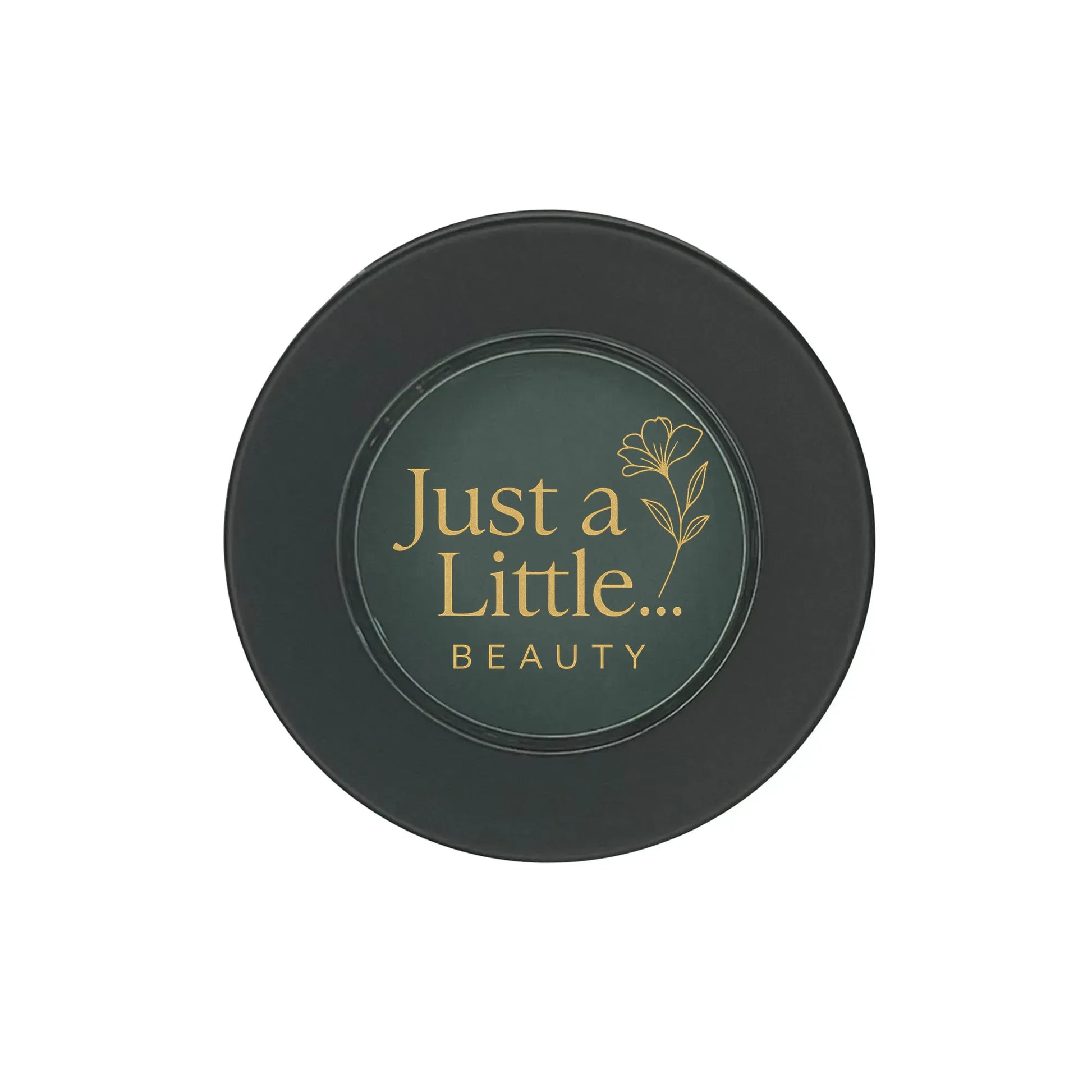 Single Pan Eyeshadow.png