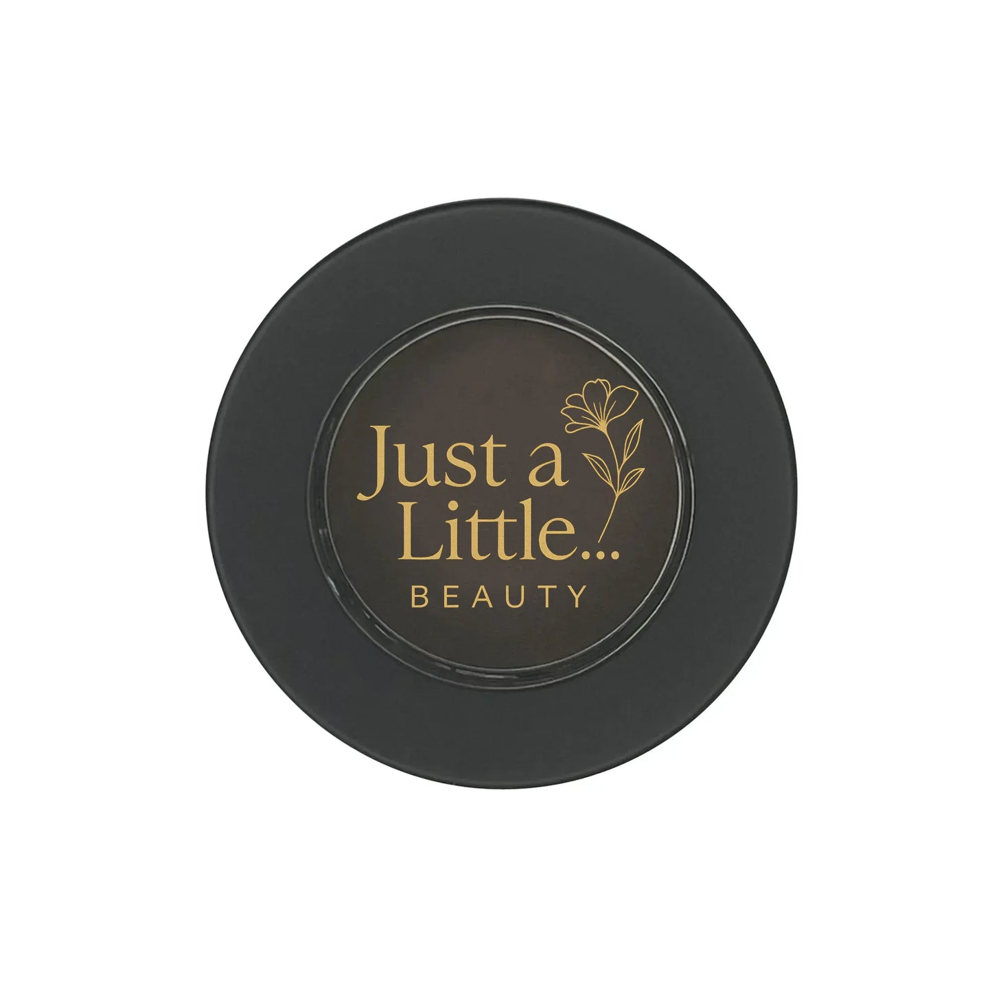 Single Pan Eyeshadow.png