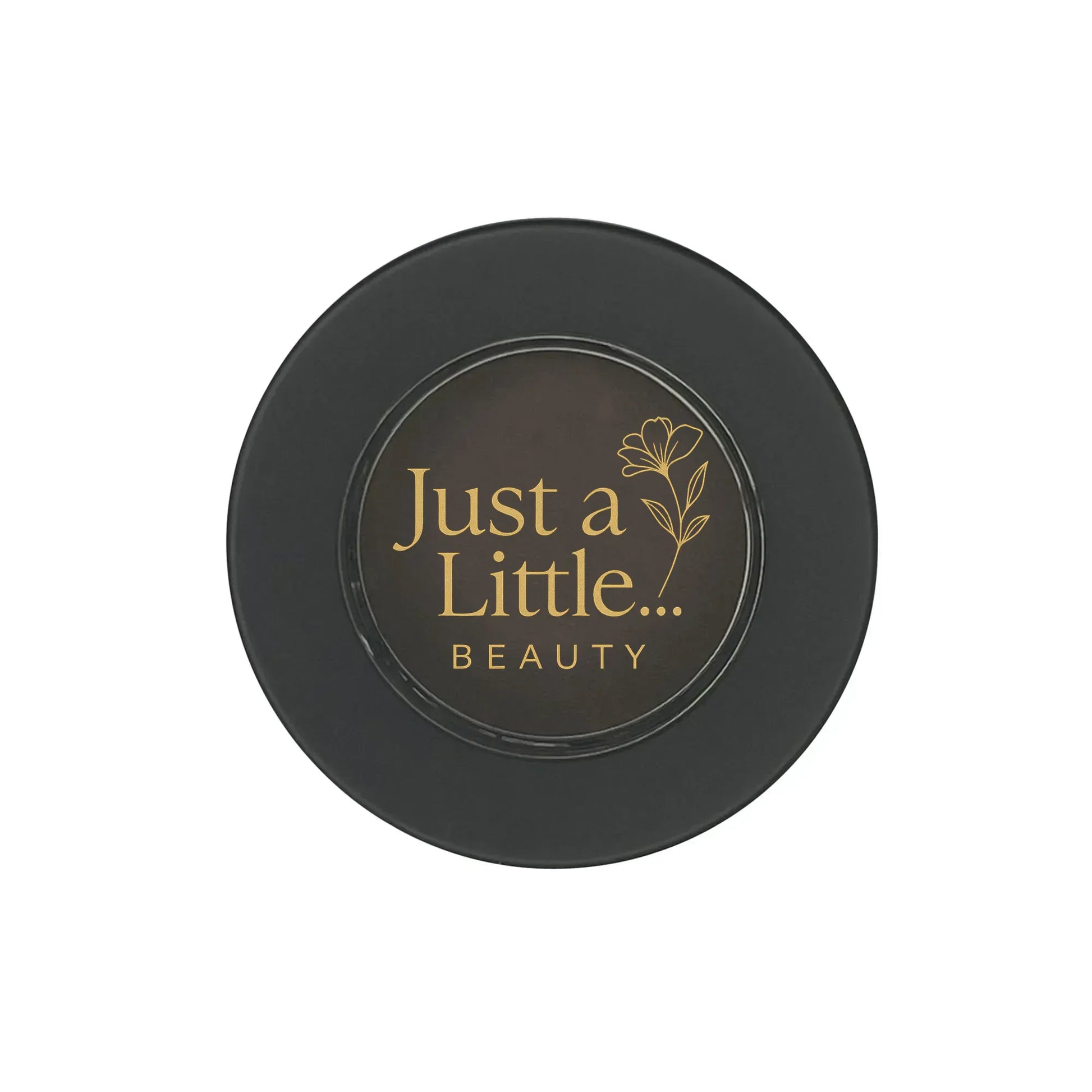 Single Pan Eyeshadow.png