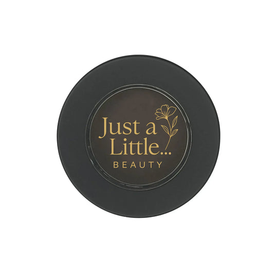 Single Pan Eyeshadow.png