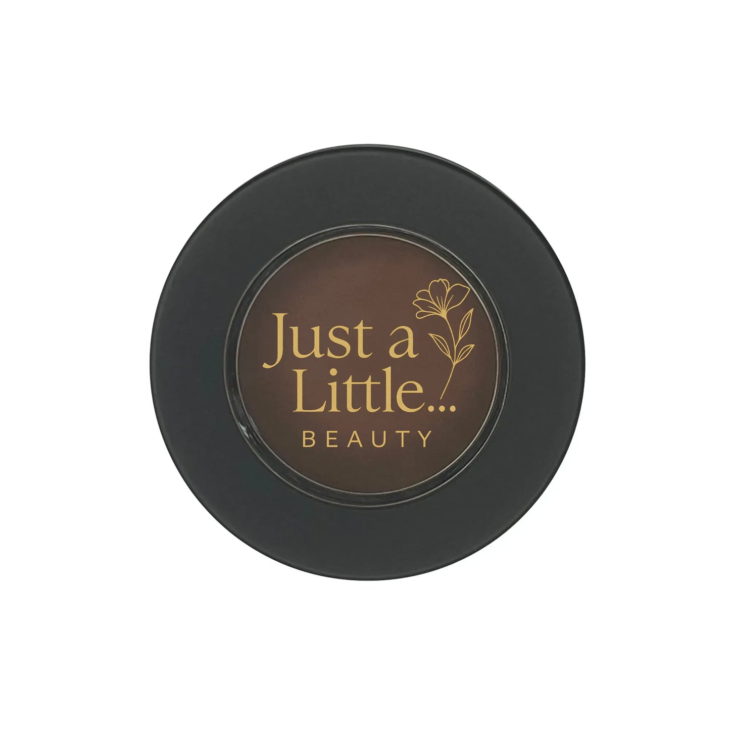 Single Pan Eyeshadow.png