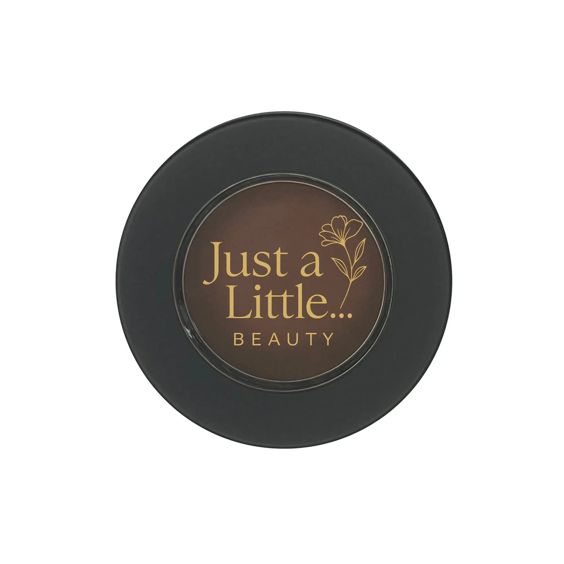 Single Pan Eyeshadow.png