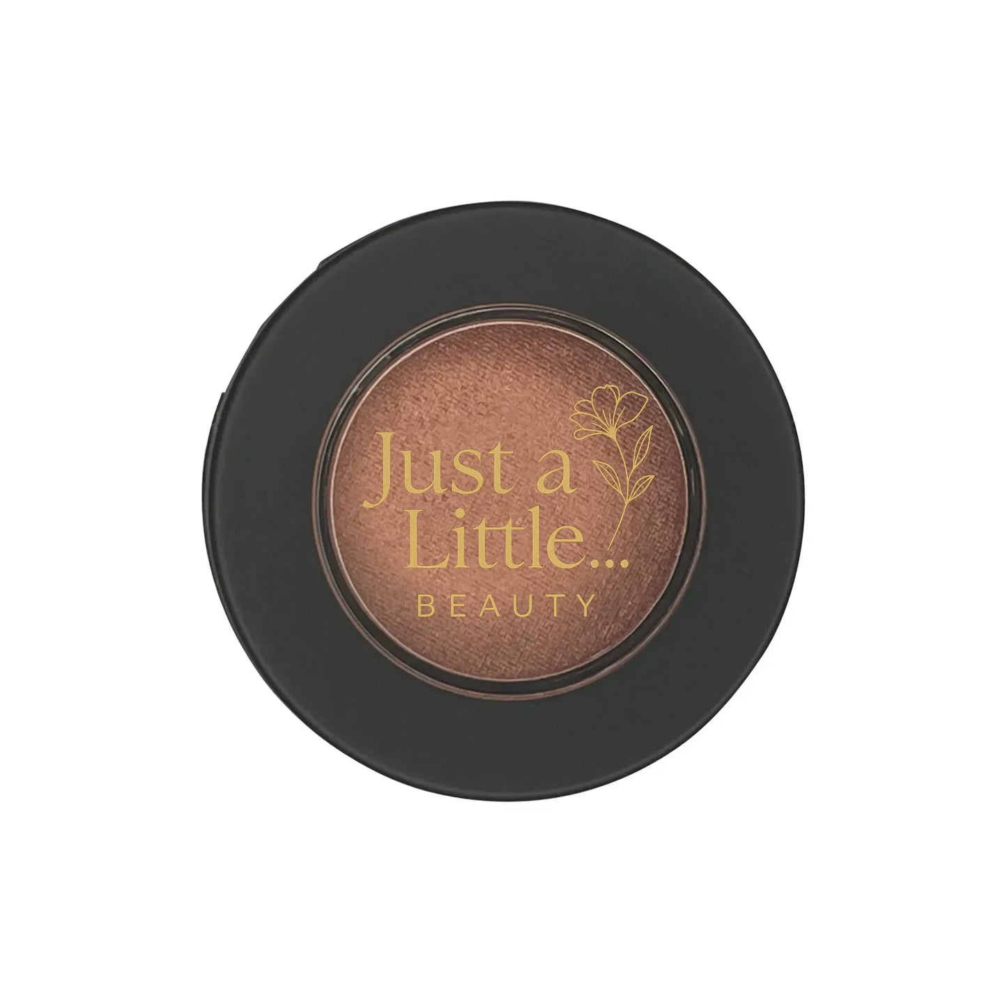 Single Pan Eyeshadow.png