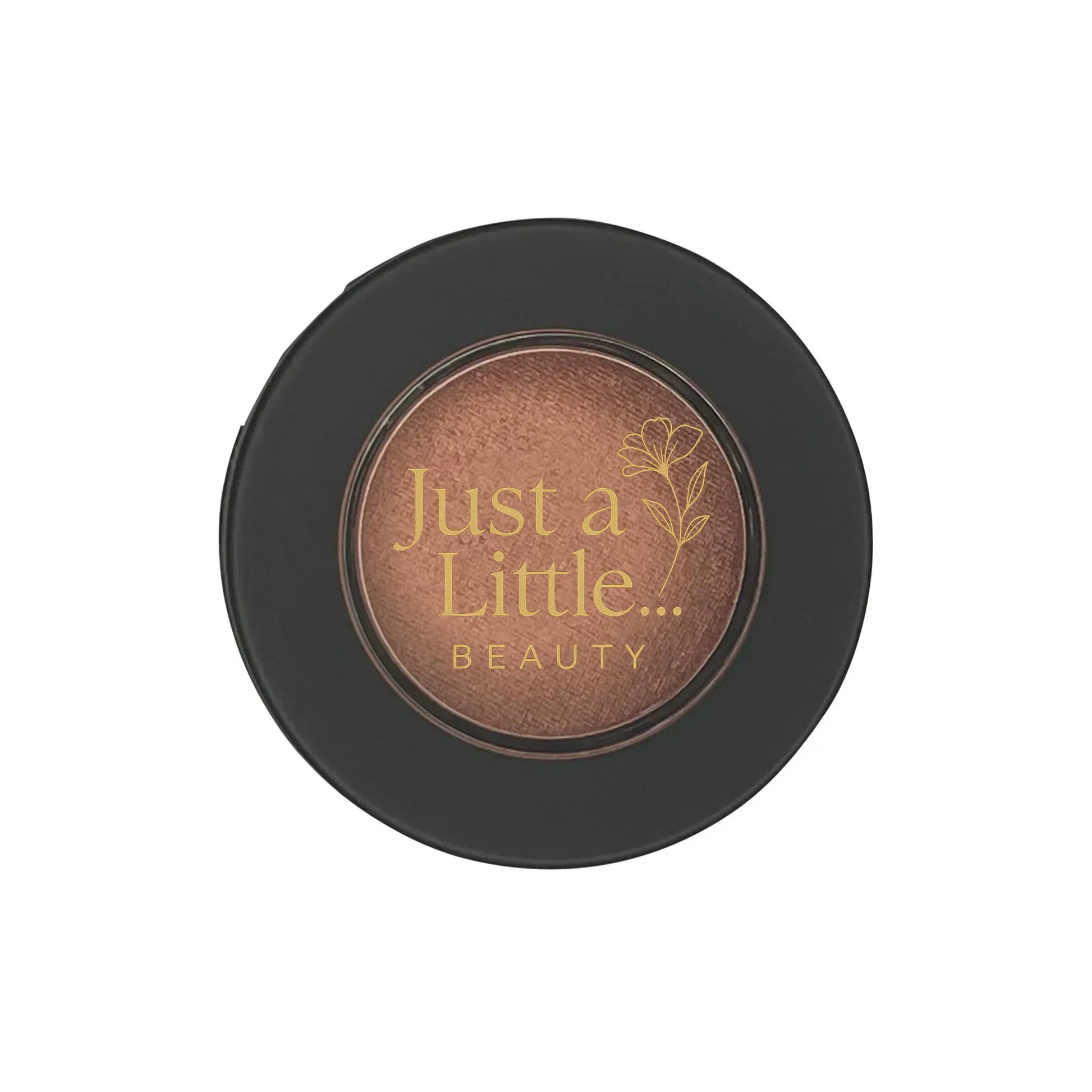 Single Pan Eyeshadow.png