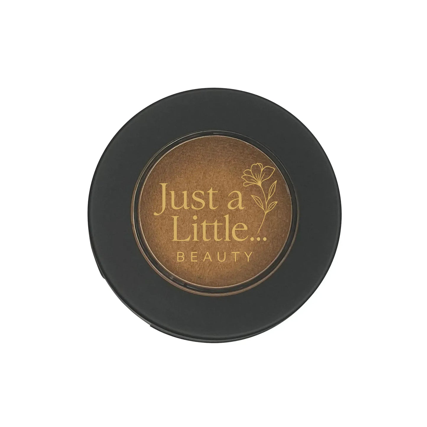 Single Pan Eyeshadow.png