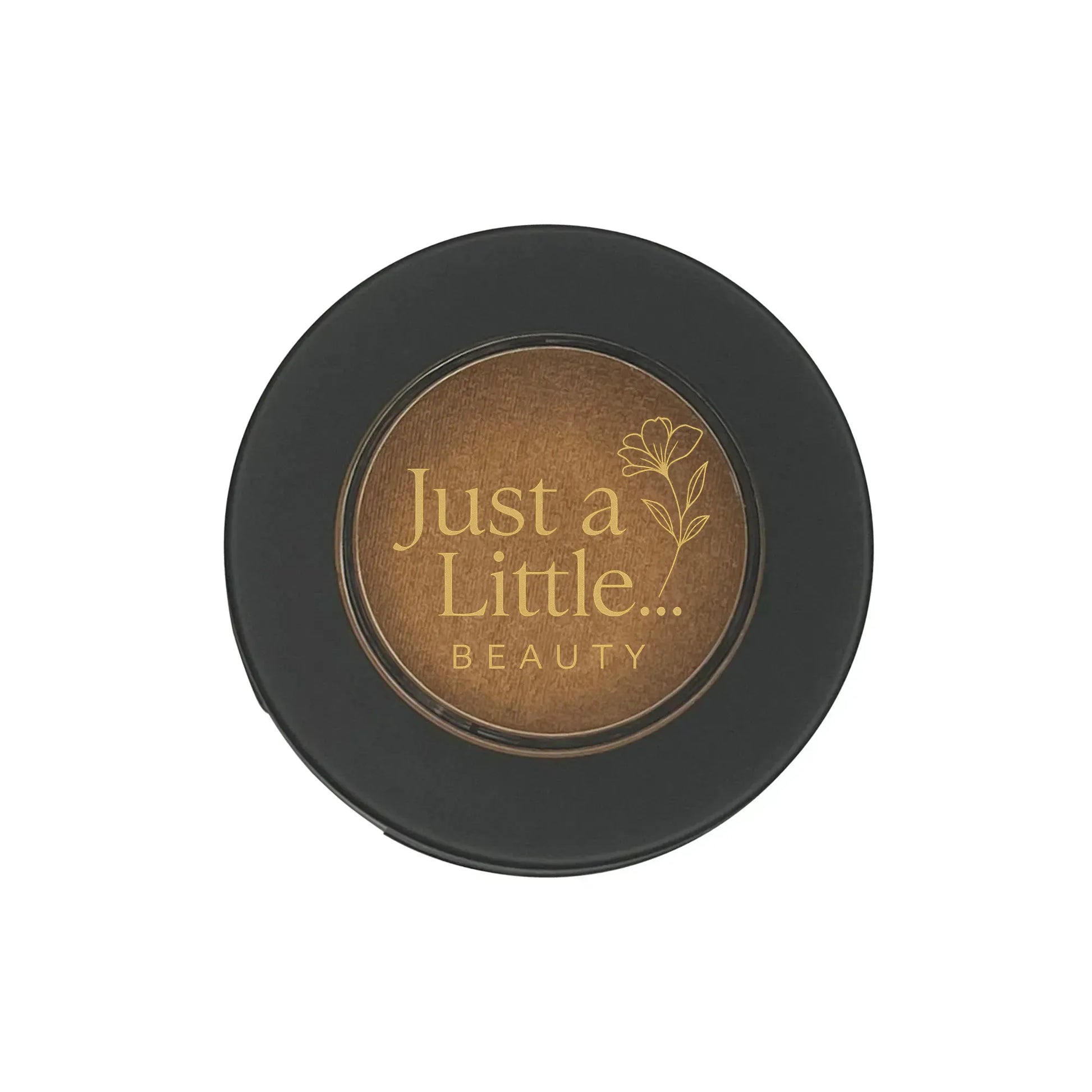 Single Pan Eyeshadow.png