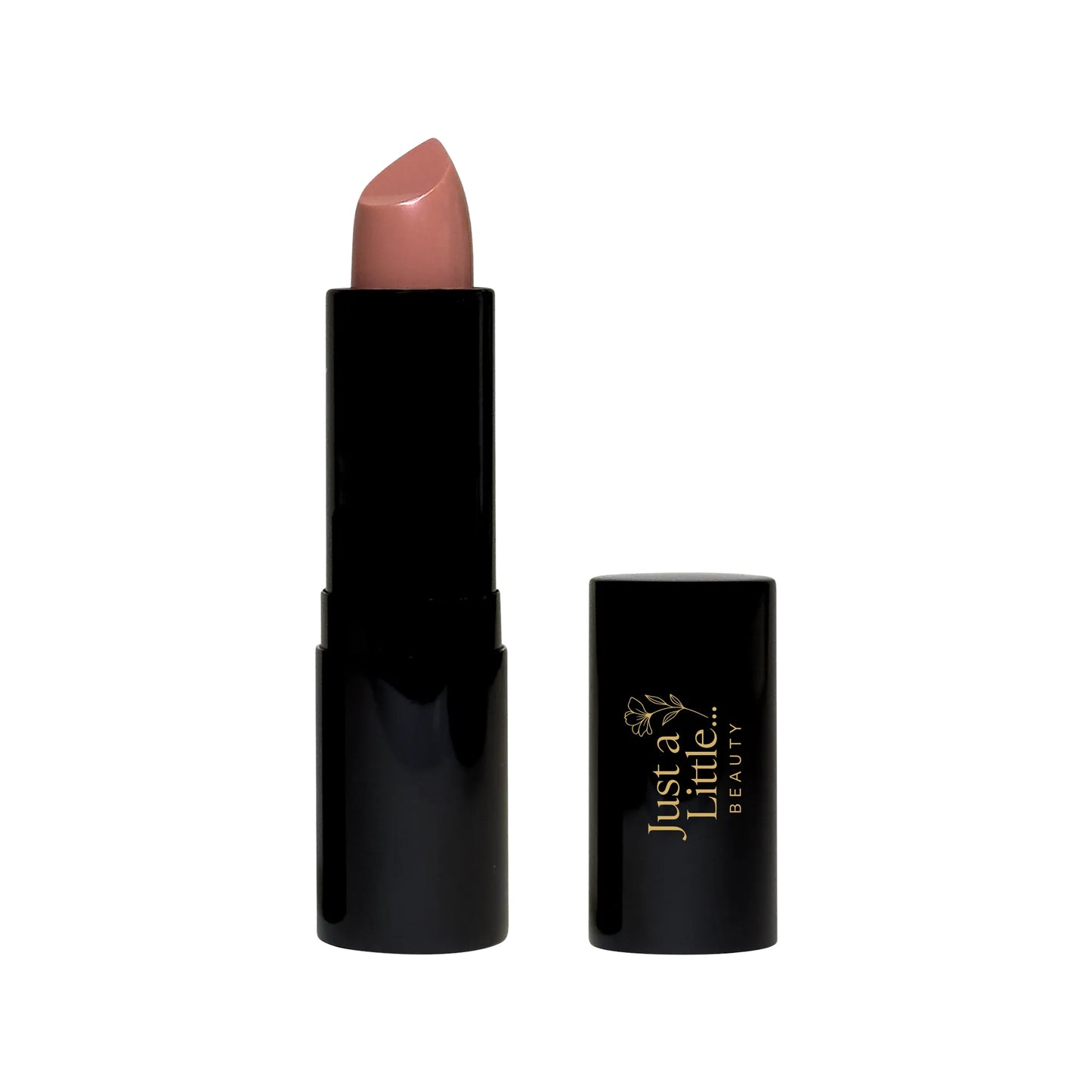 Luxury Cream Lipstick.png