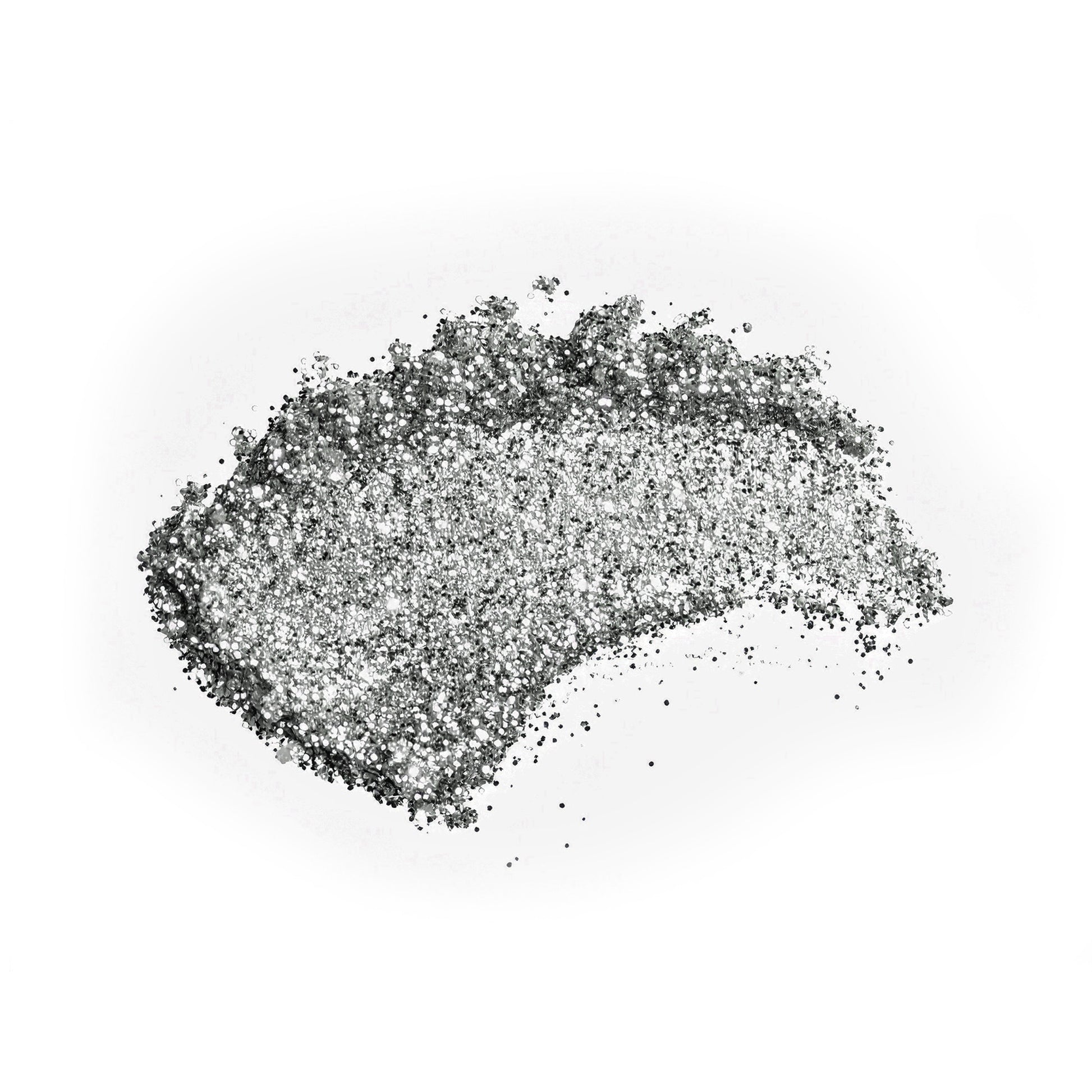 Glitter Dust_3.png