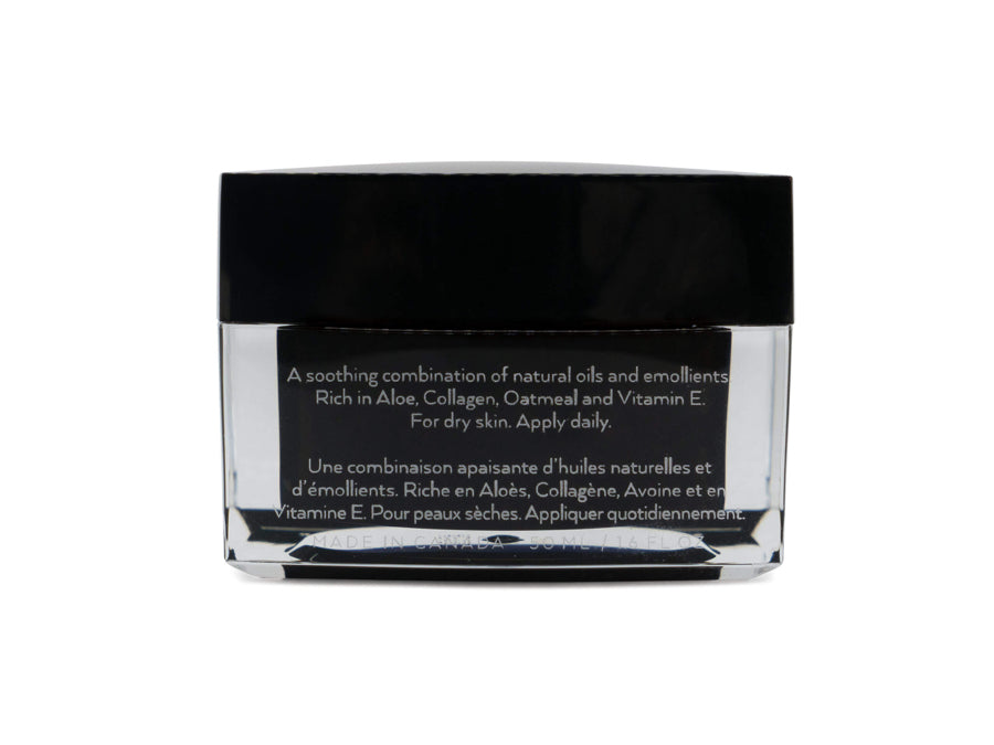 Embrace Collagen Moisturizer