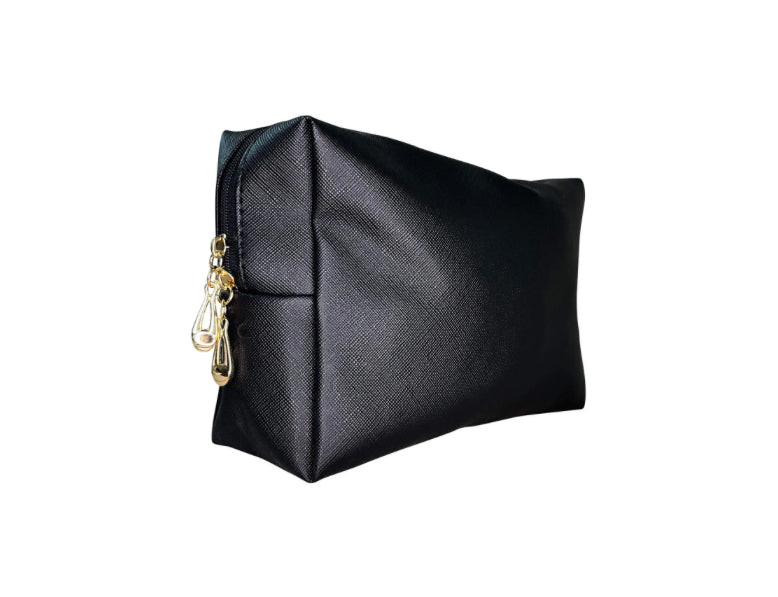 Everywhere Makeup Bag