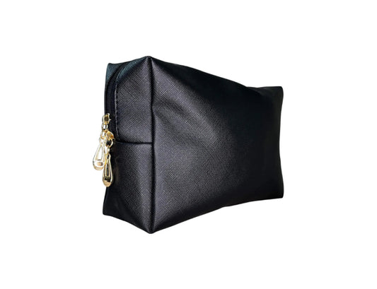 Everywhere Makeup Bag