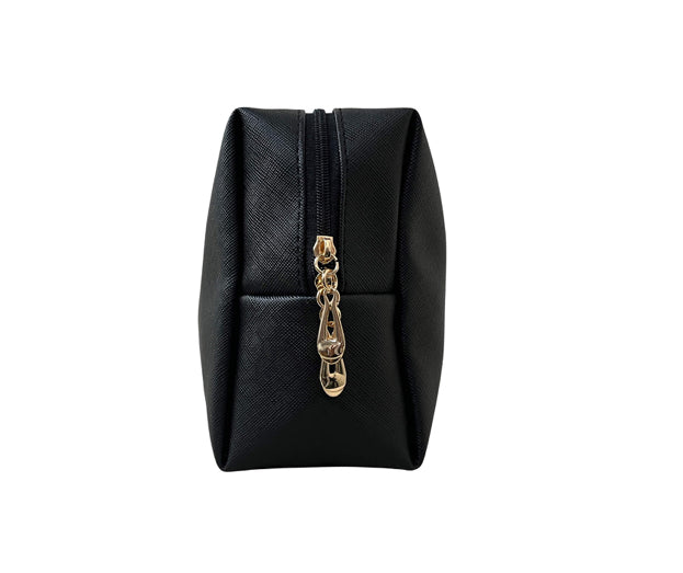 Everywhere Makeup Bag