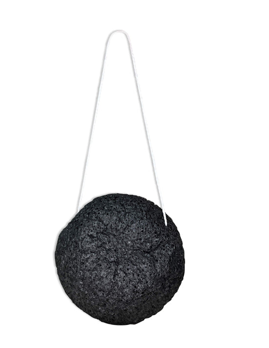 Natural Konjac Sponge