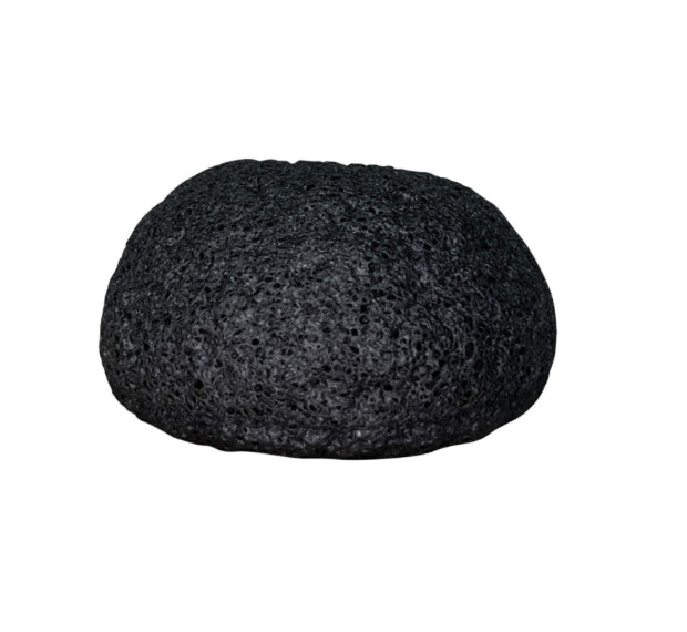 Natural Konjac Sponge